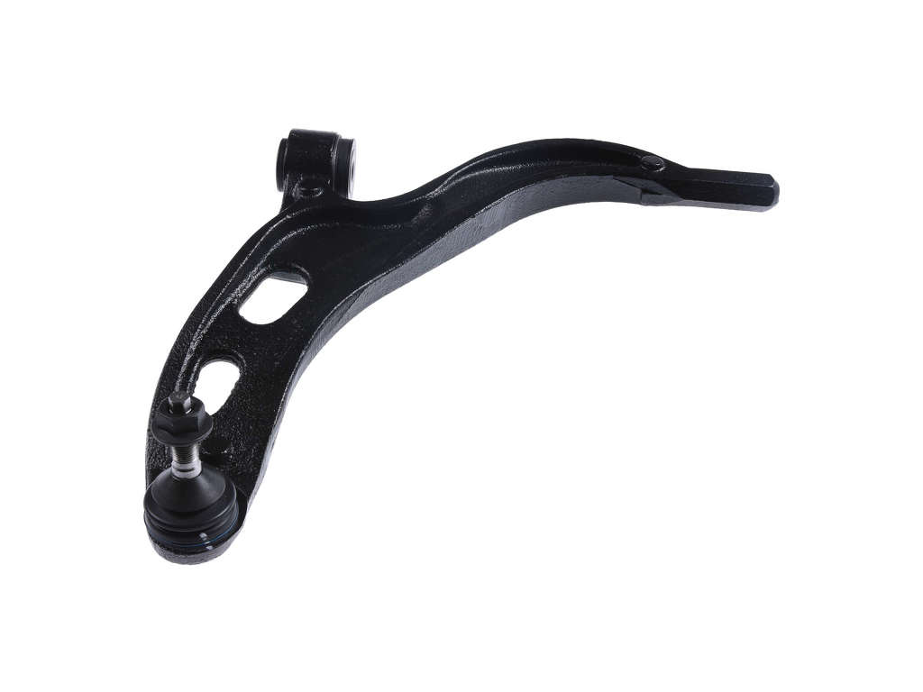 2010-2012 Ford Flex Suspension Control Arm - Front Left Lower (Autopart International)