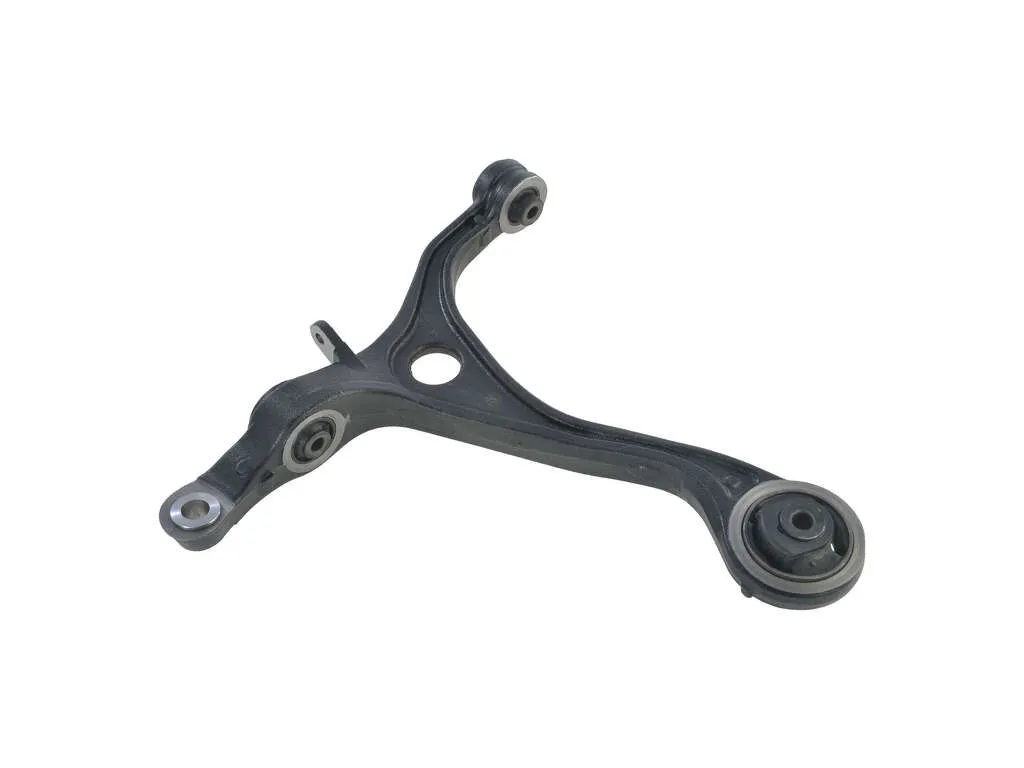 2004-2006 Acura TL Suspension Control Arm - Front Right Lower (Autopart International)