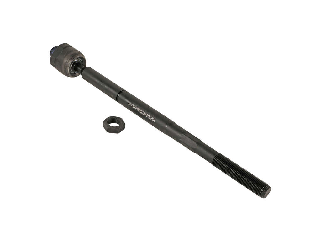 2015-2022 Chrysler 300 Steering Tie Rod End - Front Inner (Moog)