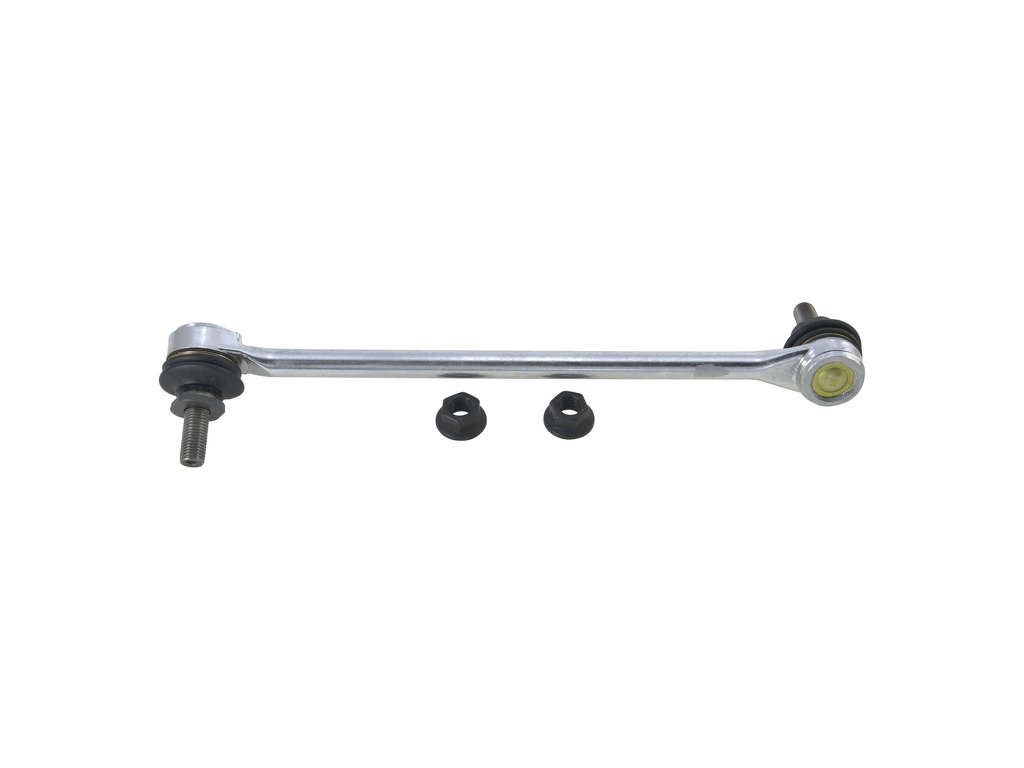 2008-2011 Mercedes-Benz C300 Suspension Stabilizer Bar Link - Front Right (Autopart International)