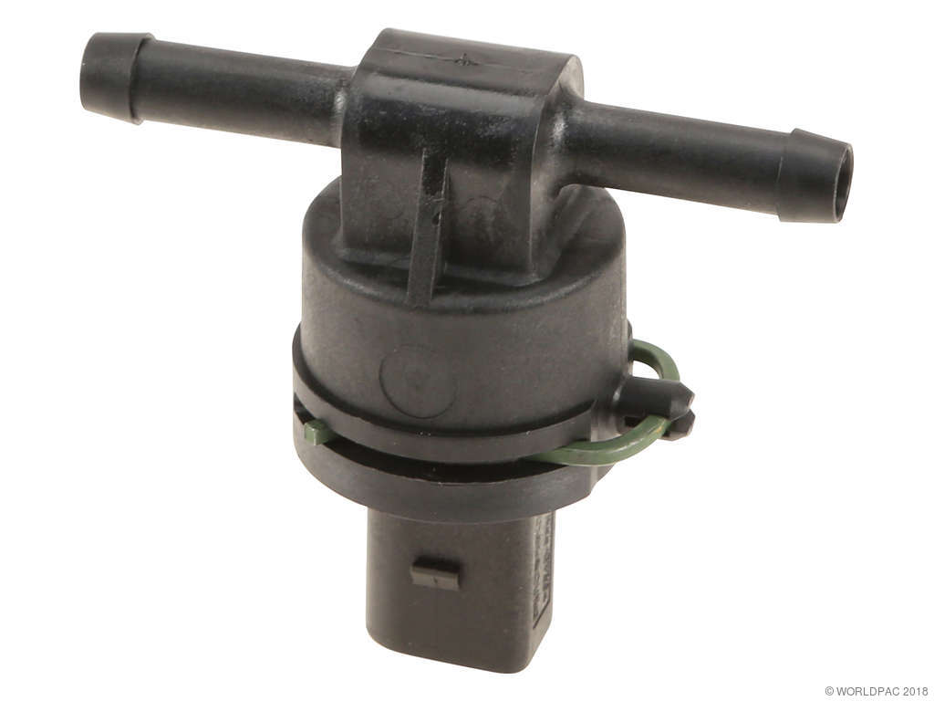 2004-2006 Volkswagen Jetta Fuel Temperature Sensor (Original Equipment)