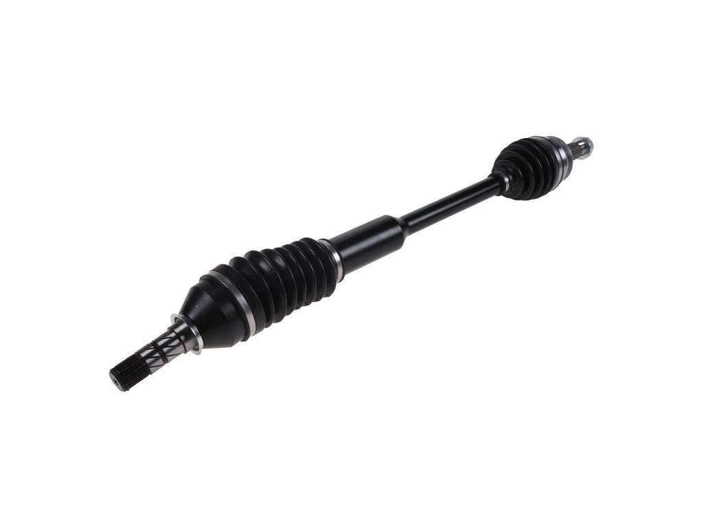 2009-2013 Subaru Forester CV Axle Assembly - Front (Autopart International)