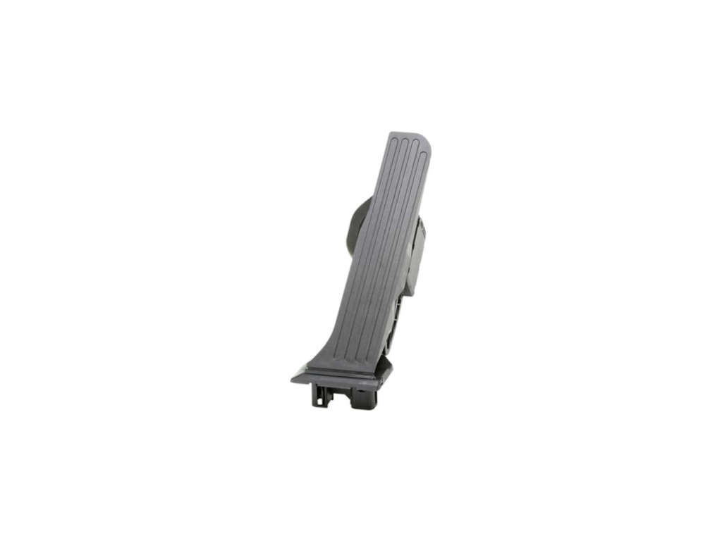 2009-2016 Volkswagen Tiguan Accelerator Pedal Sensor (Hella)