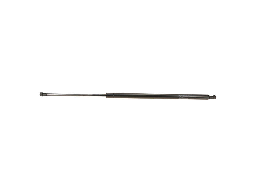2011-2017 Honda Odyssey Liftgate Lift Support - Left or Right (Autopart International)