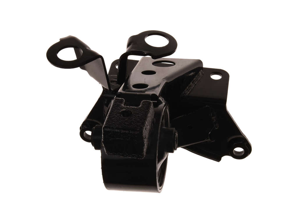 2002-2006 Nissan Sentra Manual Transmission Mount (Autopart International)