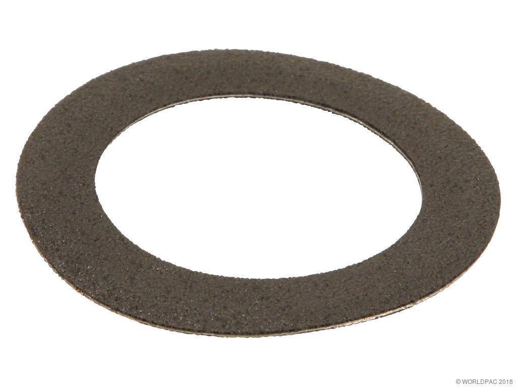 2001-2004 Mazda Tribute Engine Water Pump Gasket (Mahle)