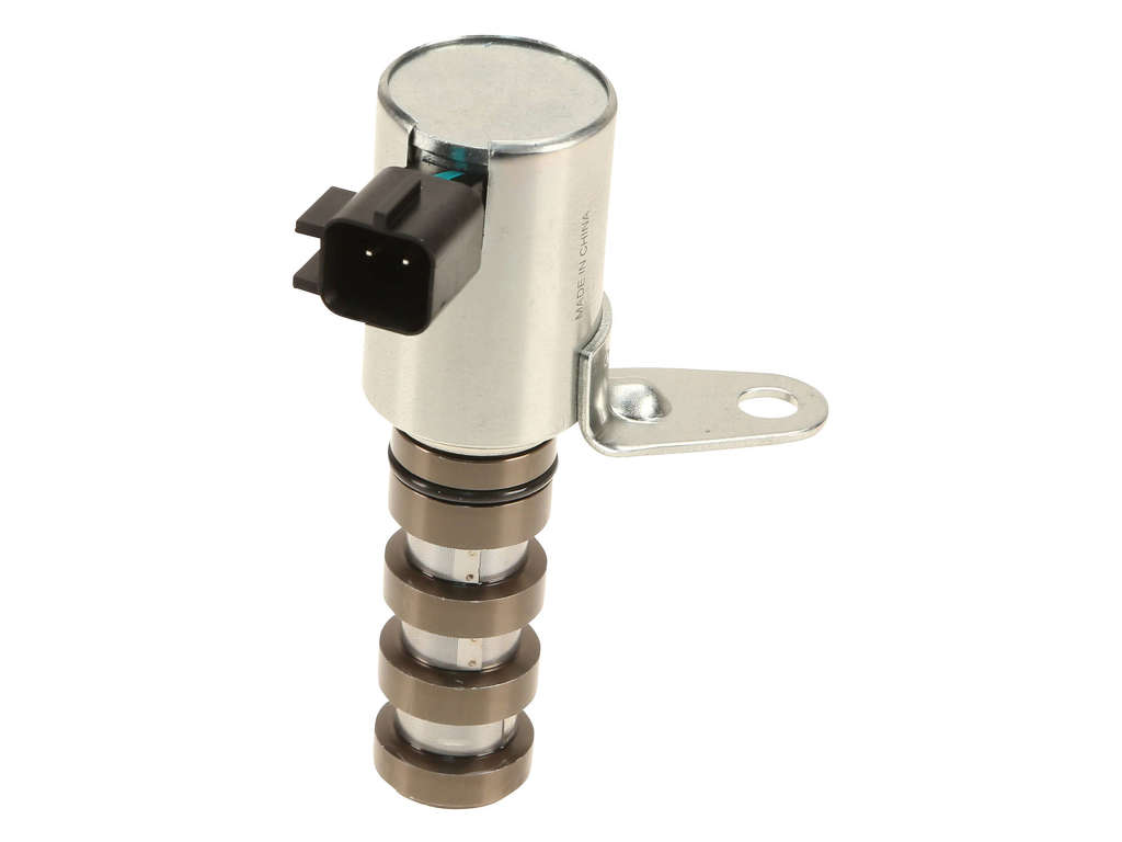 2021-2022 Jeep Wrangler Engine Variable Valve Timing (VVT) Solenoid (WSO)