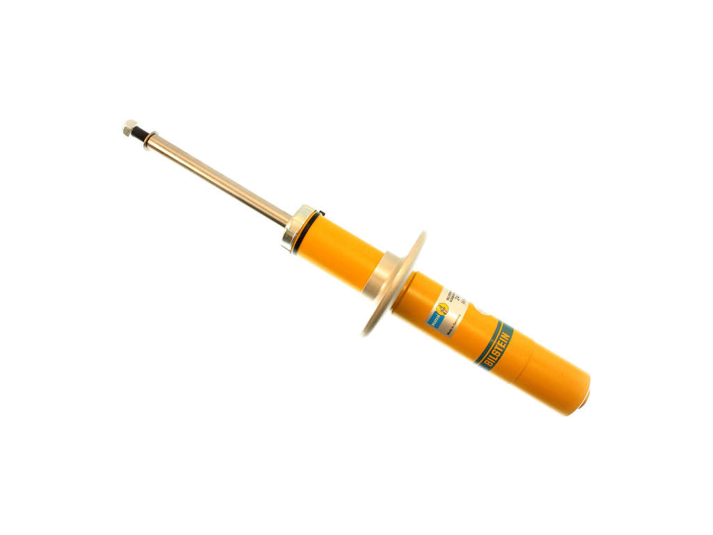 2008-2016 Audi S5 Suspension Shock Absorber - Front (Bilstein)