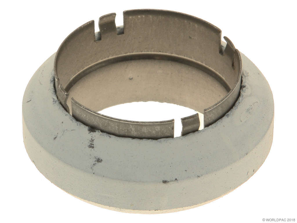 2000-2005 Chevrolet Astro Catalytic Converter Gasket - Rear (Mahle)