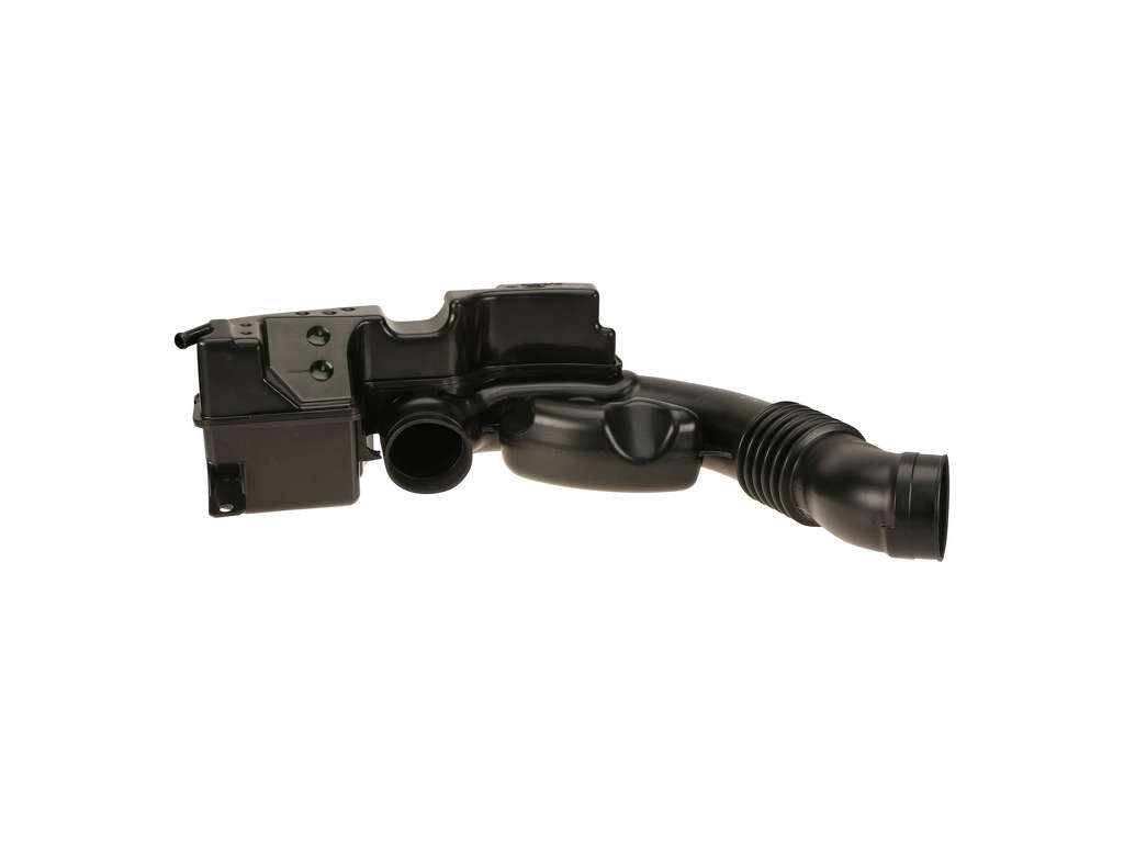 2011 Subaru Forester Engine Air Intake Hose (Genuine)