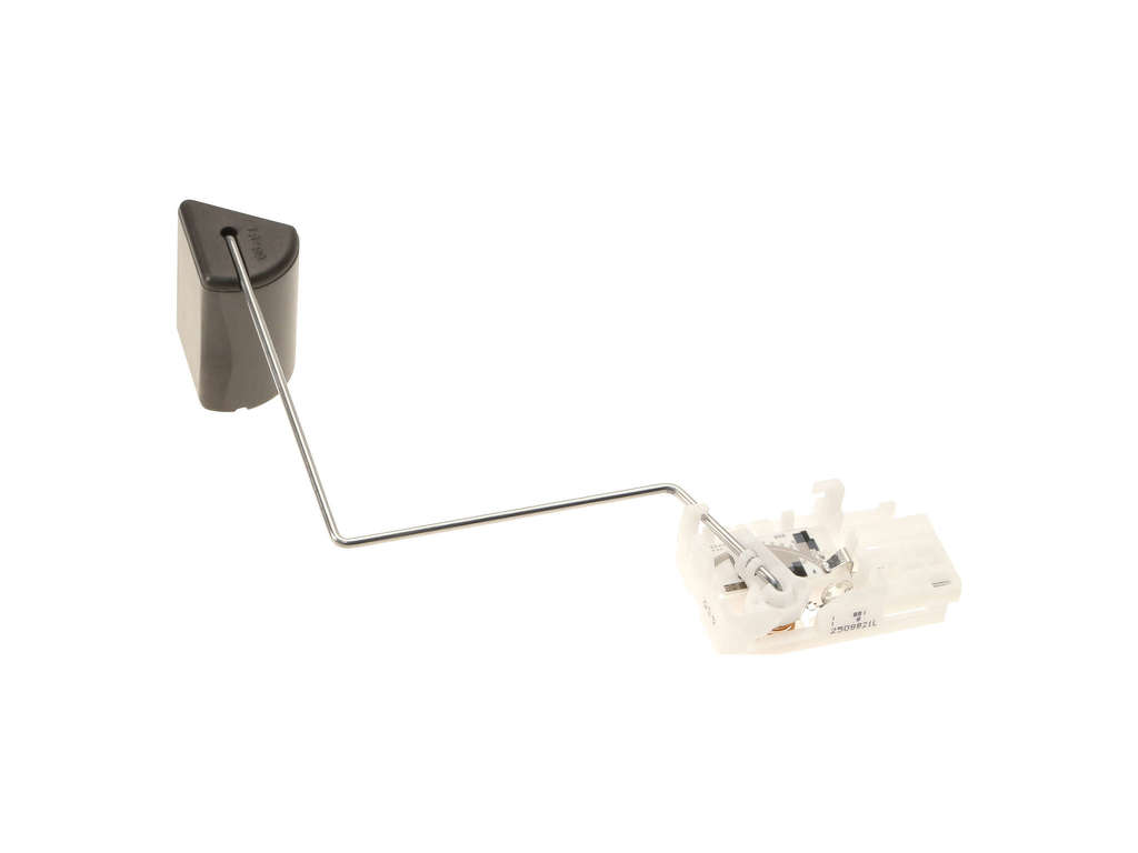 1998-2000 Lexus GS400 Fuel Tank Sending Unit - Left (Genuine)