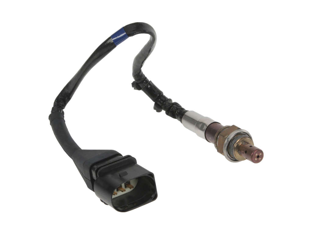 2003-2009 Hyundai Elantra Oxygen Sensor - Upstream (NTK)