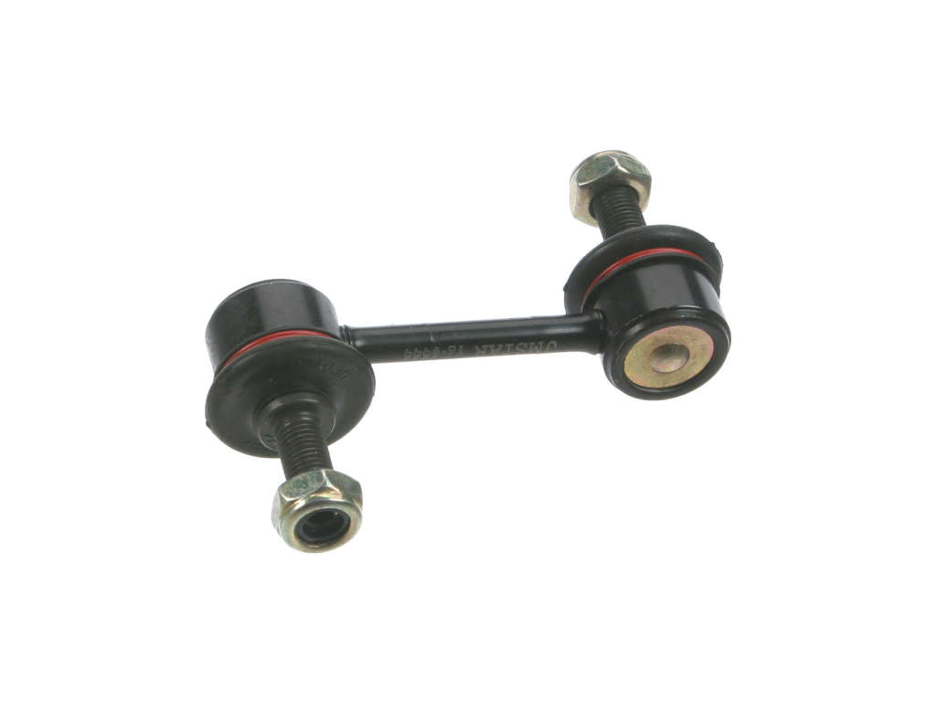 1996-2004 Acura RL Suspension Stabilizer Bar Link - Rear (Sankei 555)