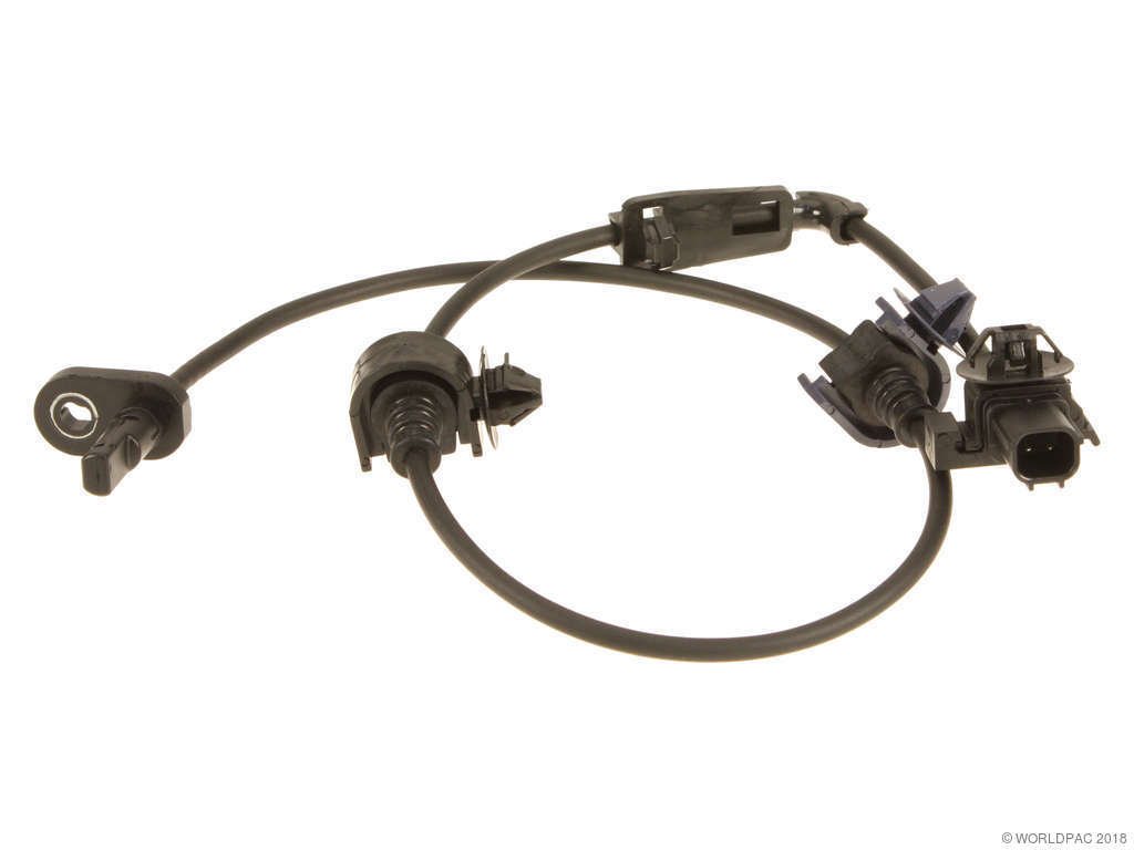 2006-2011 Honda Civic ABS Wheel Speed Sensor - Front Left (MTC)