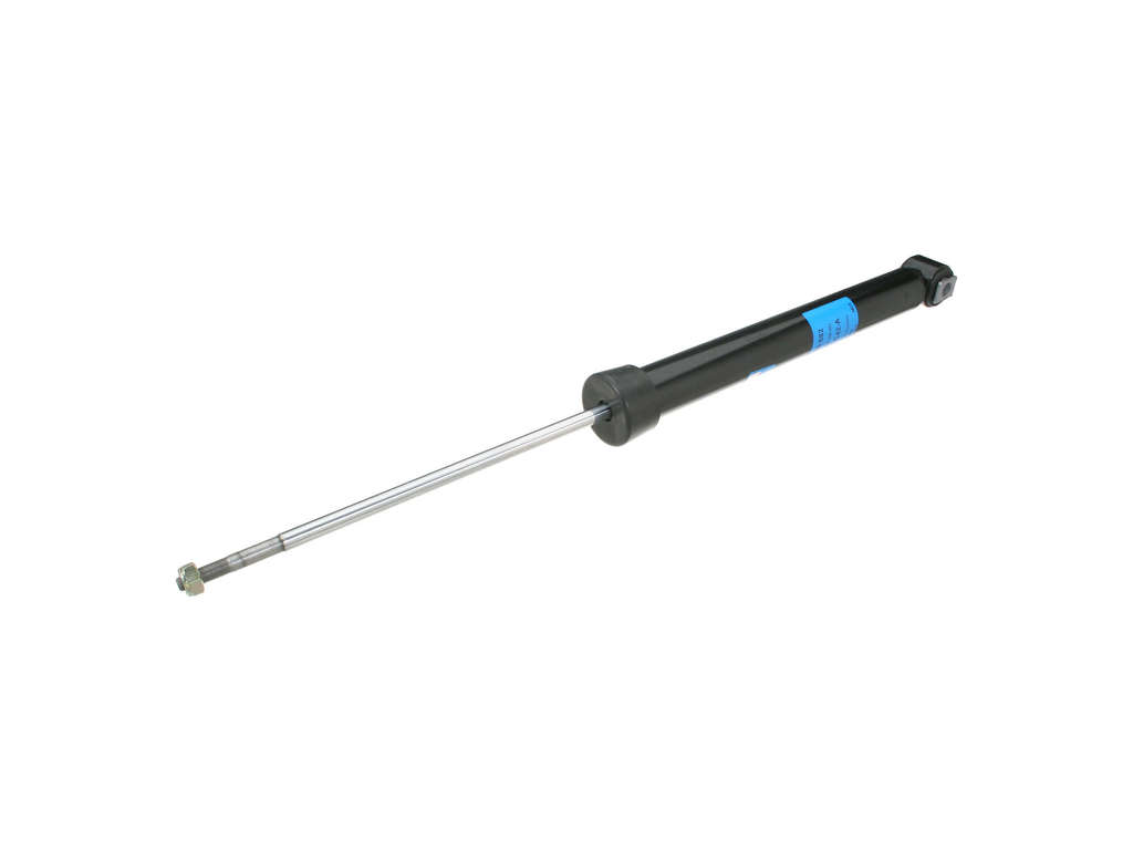 1992-2005 BMW 320i Suspension Shock Absorber - Rear (Sachs)