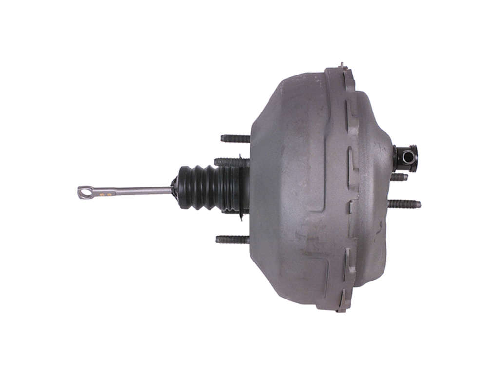 1988-1993 GMC C1500 Power Brake Booster (Cardone)