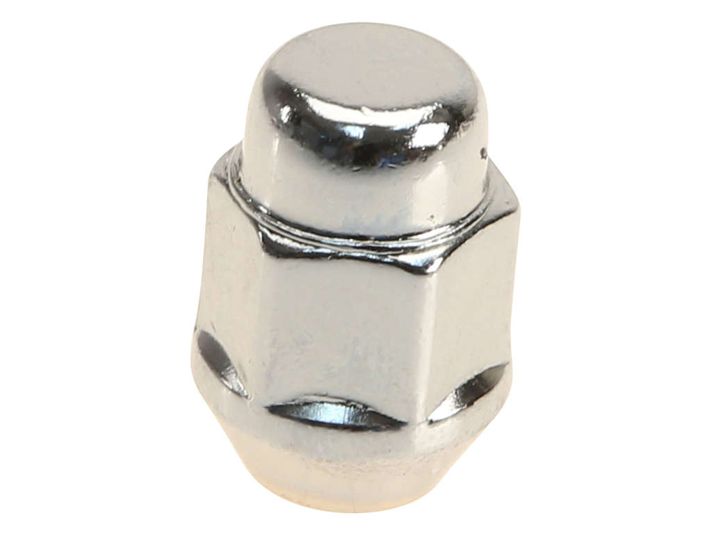 2004-2022 Mazda 3 Wheel Lug Nut (Dorman)