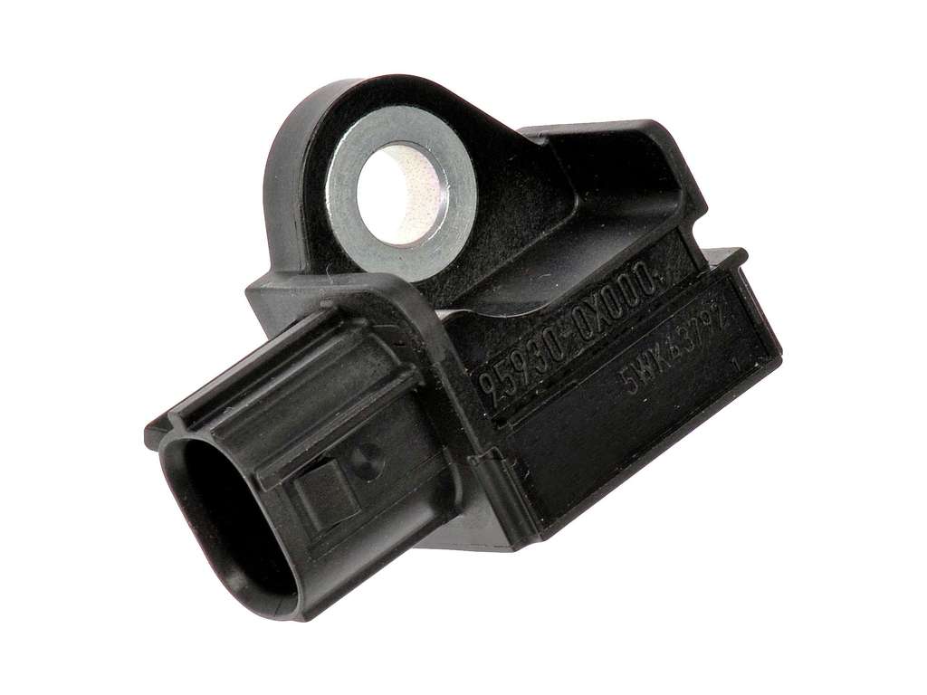 2010-2013 Kia Soul Air Bag Impact Sensor (Dorman)