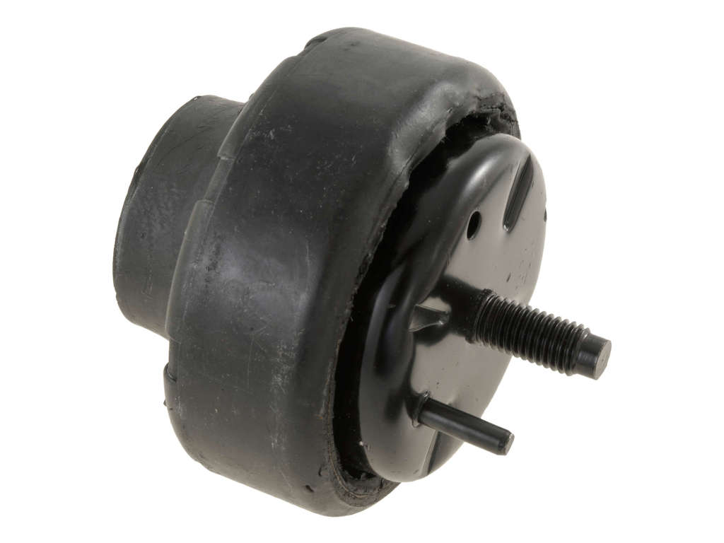 1995-2000 Lincoln Continental Manual Transmission Mount (Autopart International)