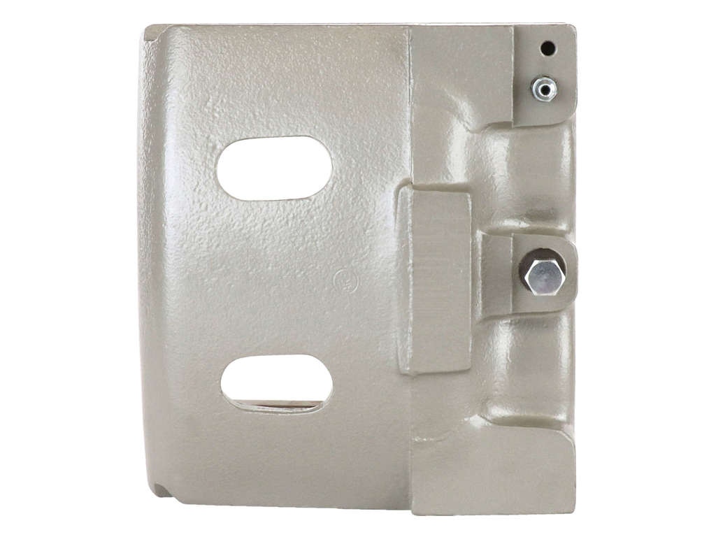 1988-1997 Ford F53 Disc Brake Caliper - Front Left or Rear Left (Cardone)