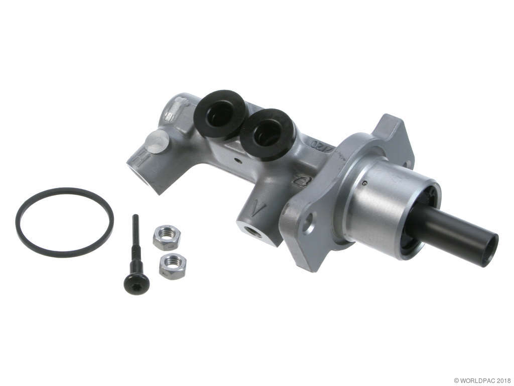 1999-2000 BMW 328i Brake Master Cylinder (ATE)