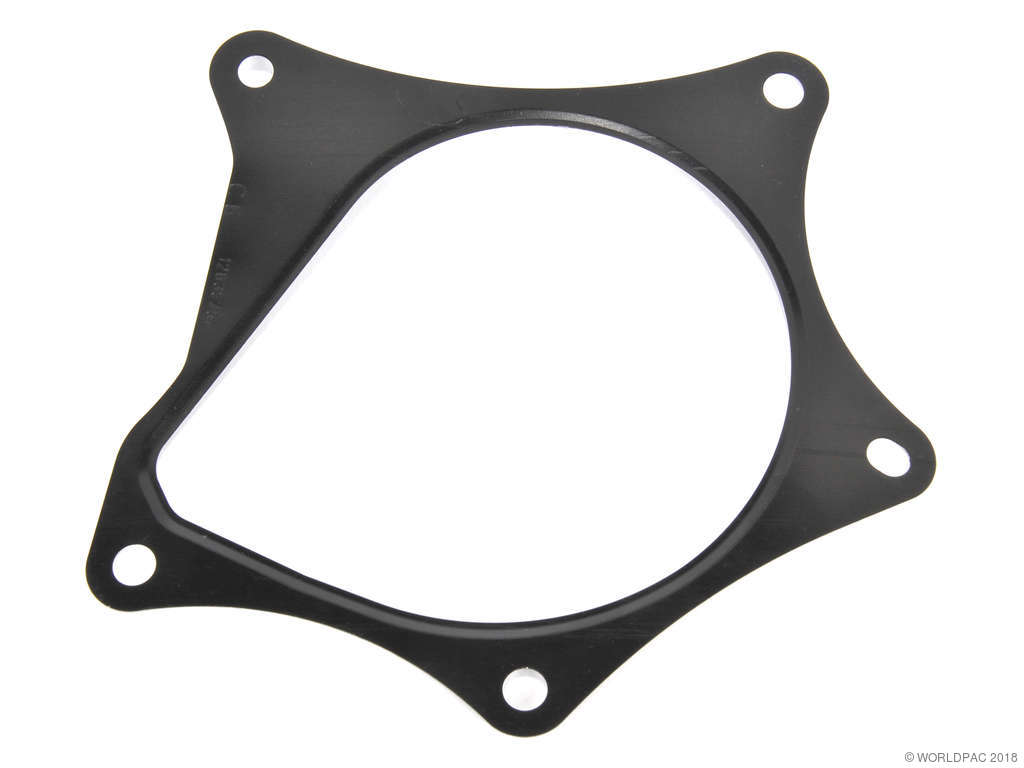 2018-2021 Chevrolet Equinox Engine Water Pump Gasket (ACDelco)