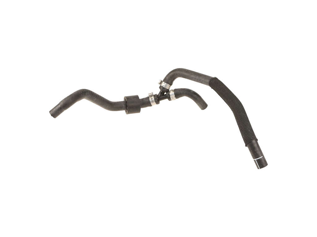2013-2016 BMW M5 Engine Coolant Pipe (Genuine)