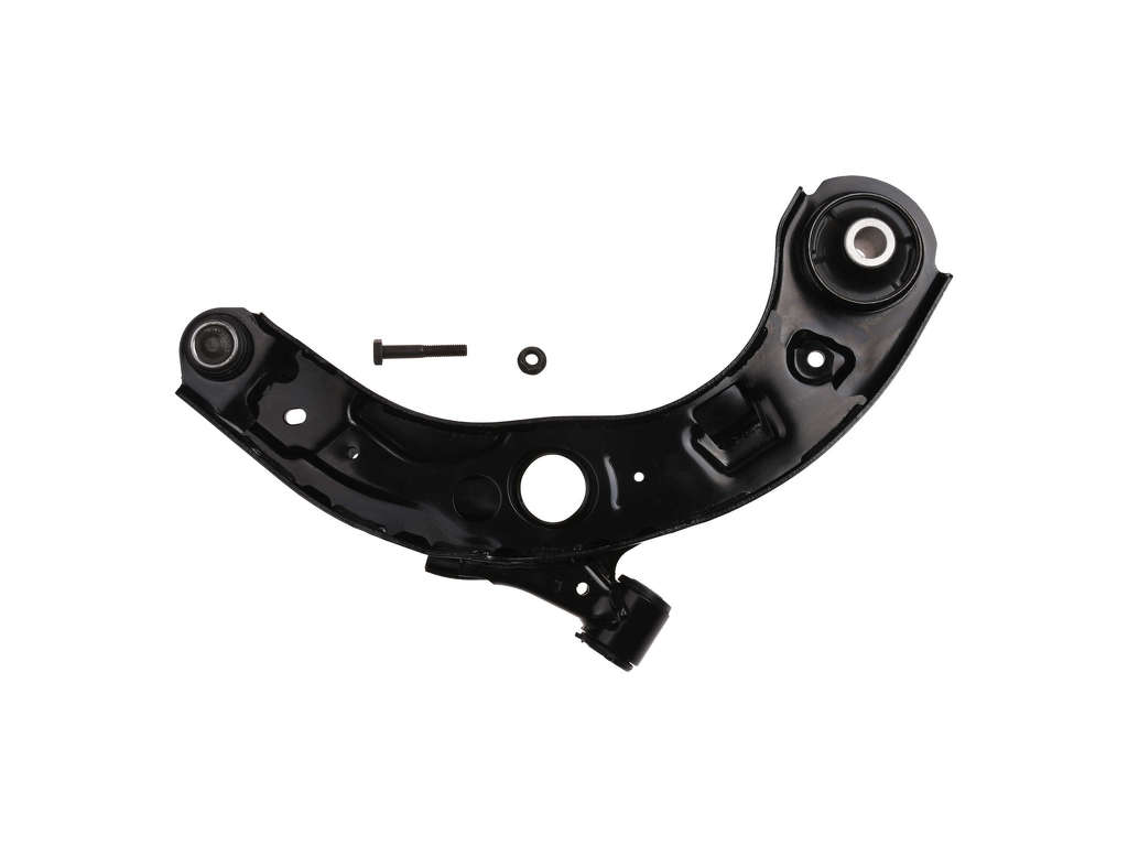 2016-2017 Toyota Yaris Suspension Control Arm - Front Left Lower (Autopart International)