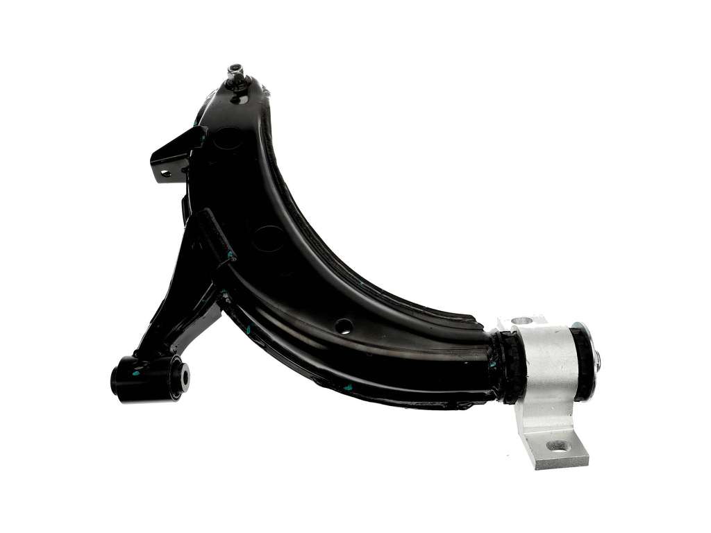 2003-2005 Subaru Forester Suspension Control Arm - Front Left Lower (Dorman)