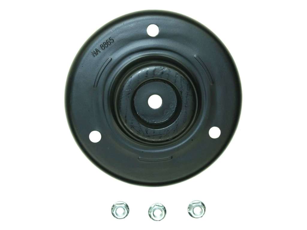 1995-1999 Suzuki Esteem Suspension Strut Mount - Rear (Sachs)