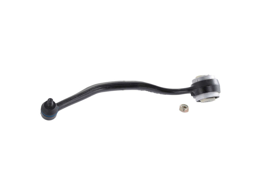 1995-2001 BMW 740i Suspension Control Arm - Front Left Upper (Meyle)