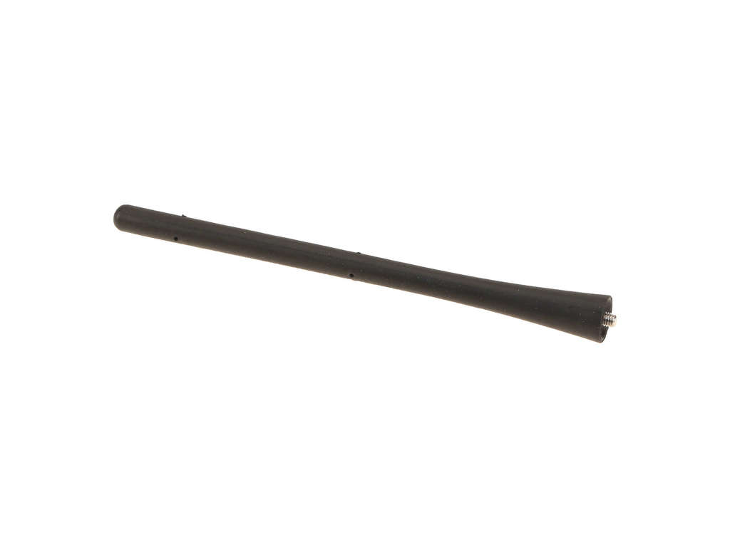 2014-2019 Nissan Versa Note Antenna Mast (Dorman)
