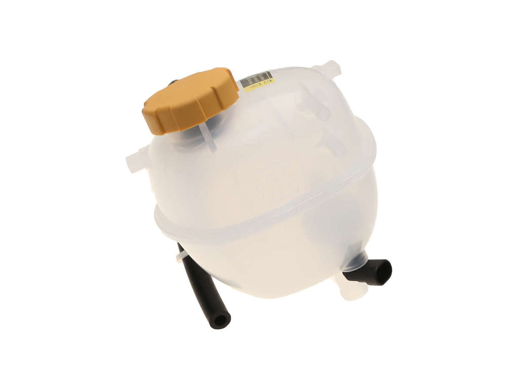 2003-2011 Saab 9-3 Engine Coolant Reservoir (Autopart International)