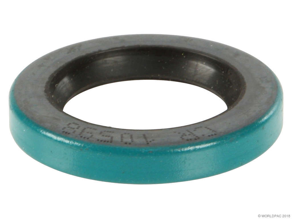 2003-2008 Mazda 6 Engine Camshaft Seal - Rear (SKF)