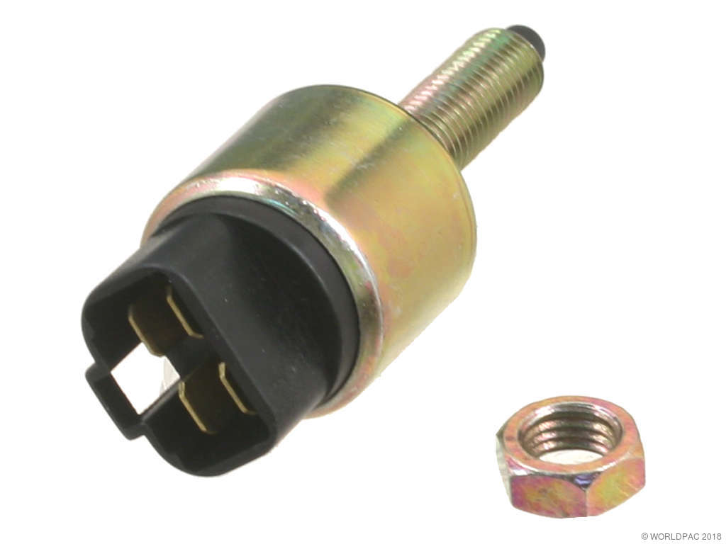 1989-1990 Hyundai Sonata Brake Light Switch (FAE)