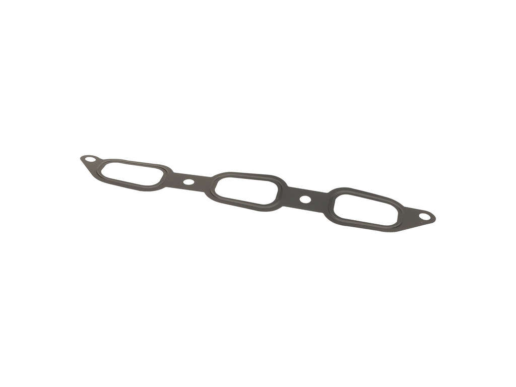 2013-2019 Jaguar XJ Engine Intake Manifold Gasket (Elring)