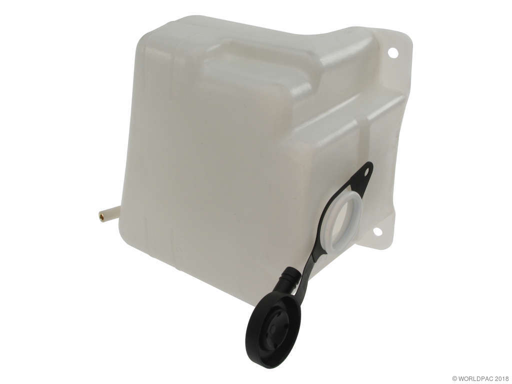 1988-1999 GMC C1500 Engine Coolant Reservoir (Dorman)