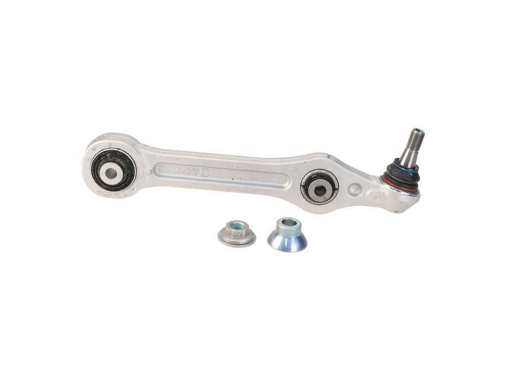 2015-2018 Mercedes-Benz C300 Suspension Control Arm - Front Left Lower Rearward or Front Right Lower Rearward (Lemfoerder)