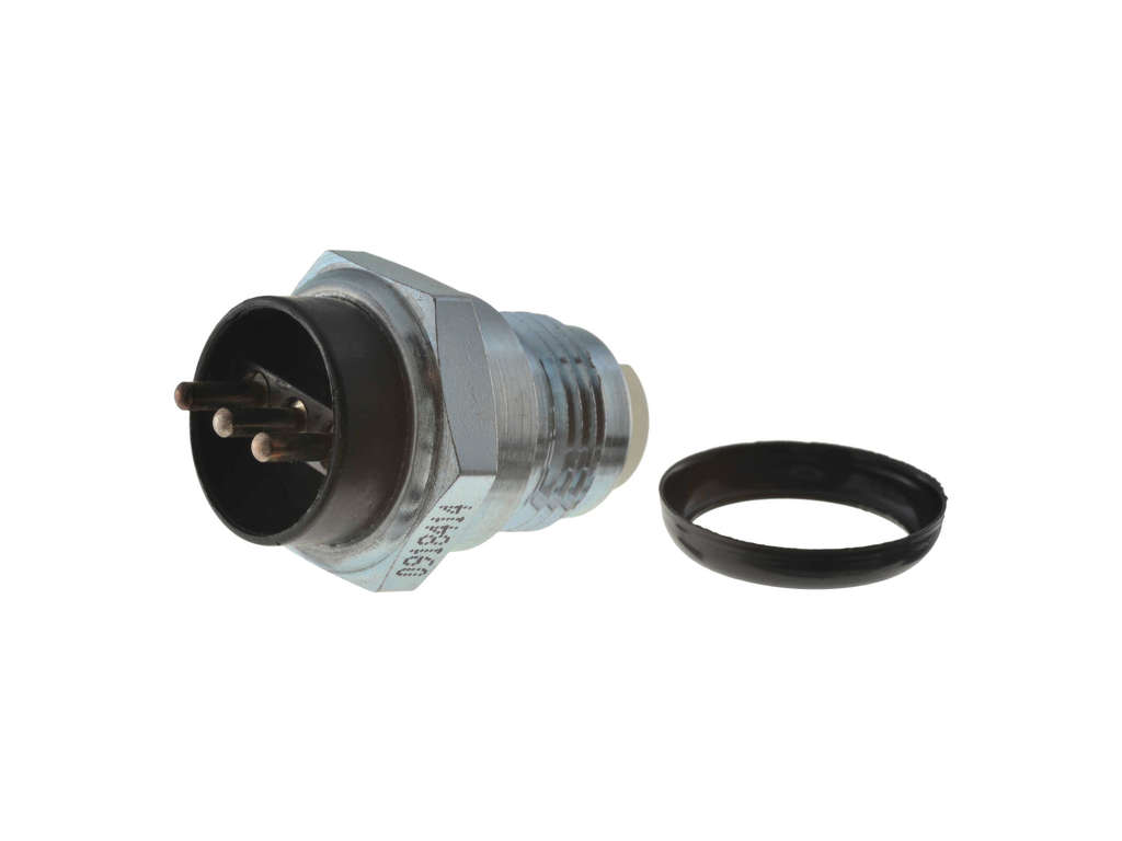 1985-1996 Jeep Cherokee Neutral Safety Switch (Autopart International)