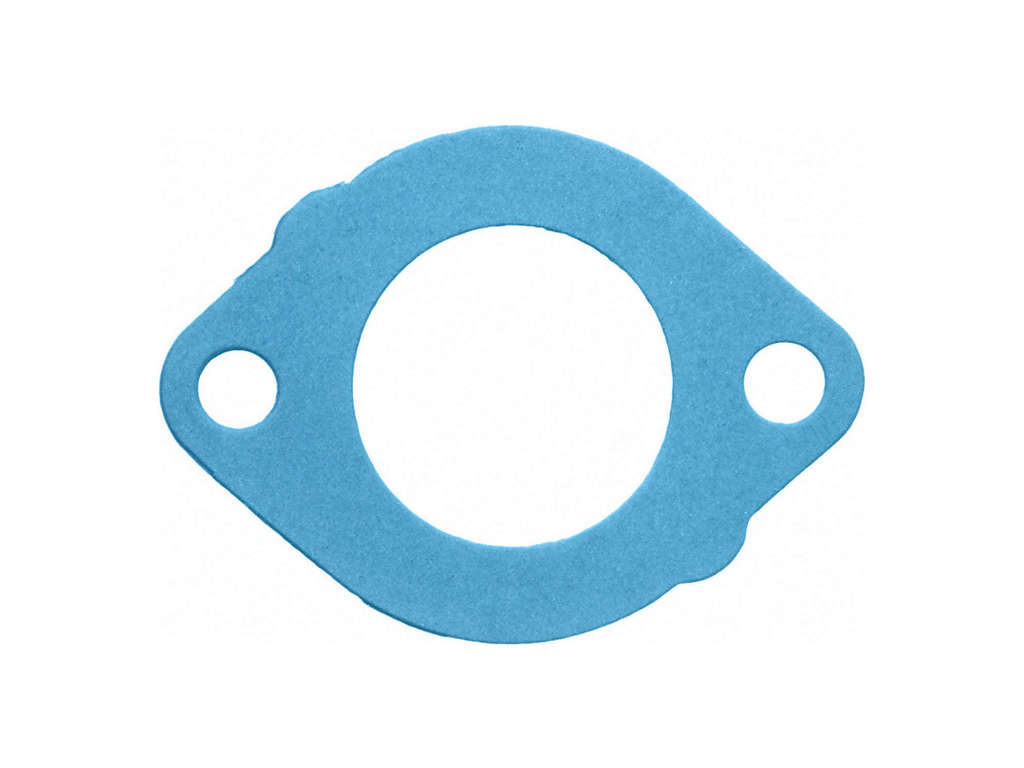 1993-1997 Dodge Intrepid Engine Coolant Water Bypass Gasket (Fel-Pro)
