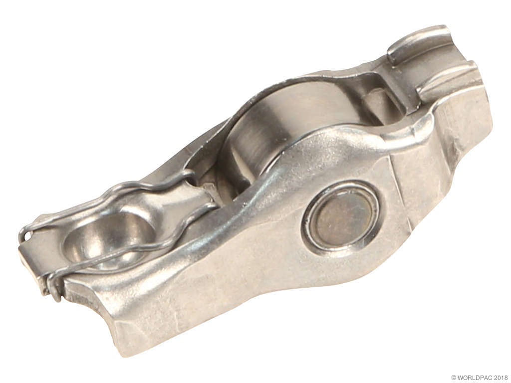 2007-2015 Mini Cooper Engine Rocker Arm (Genuine)