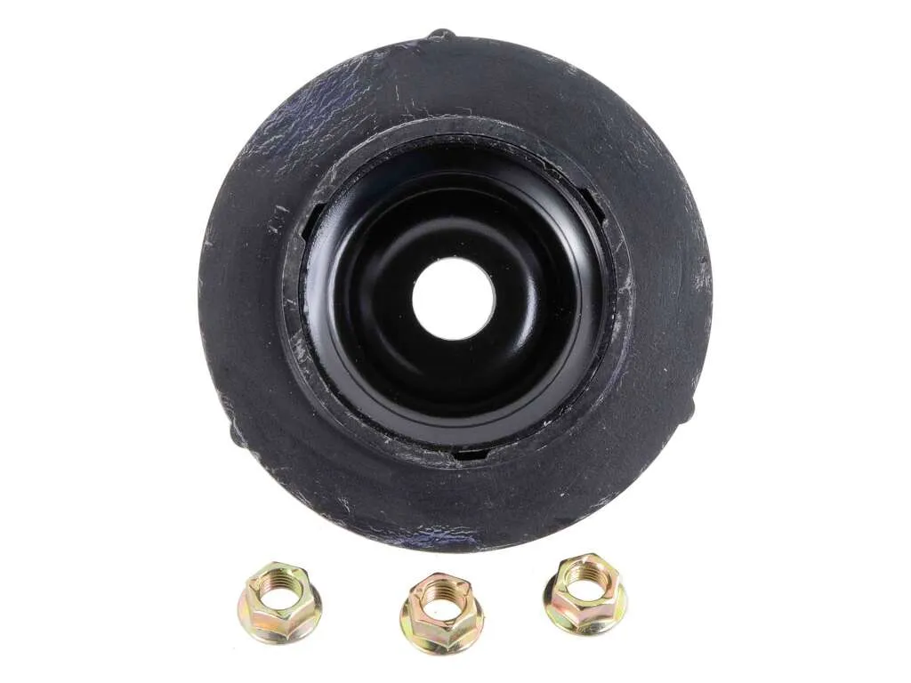 1996-2002 Toyota 4Runner Suspension Shock Absorber Mount - Front (Autopart International)