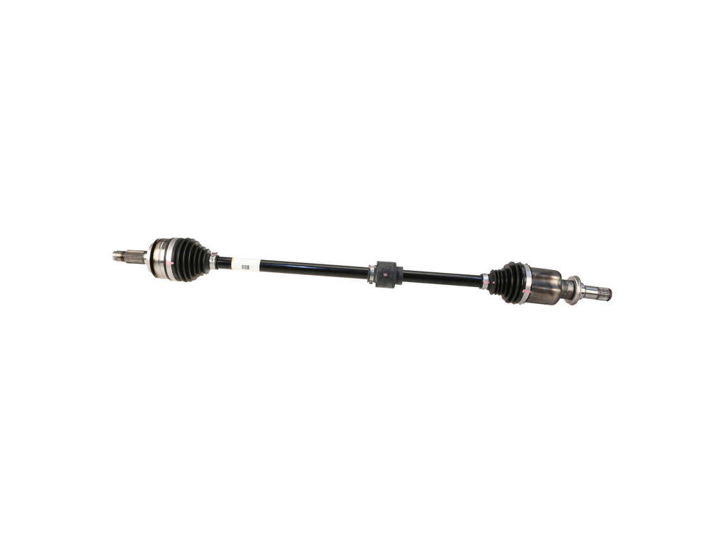 2016-2021 Honda Civic CV Axle Assembly - Front Right (Autopart International)