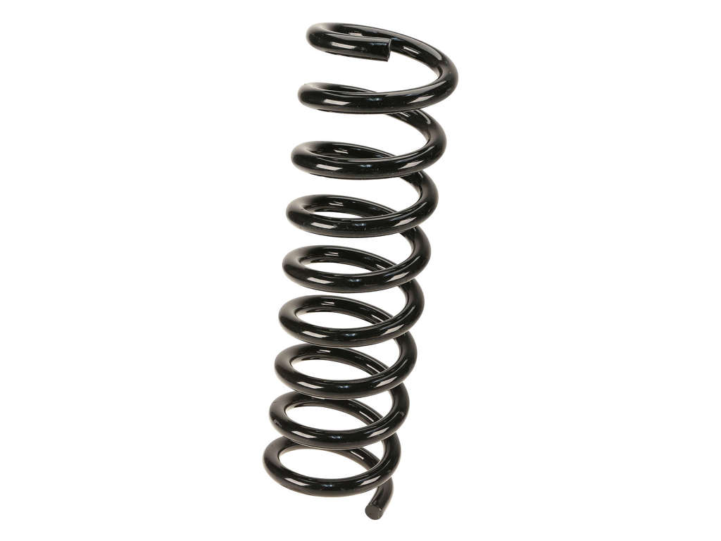 1994-1997 Mercedes-Benz C280 Coil Spring - Front (Bilstein)