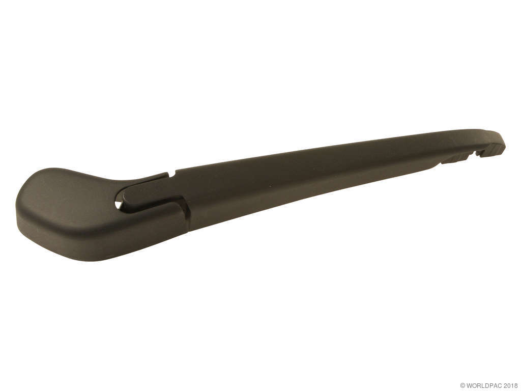 2005-2011 Volvo V50 Windshield Wiper Arm - Rear (Professional Parts Sweden)