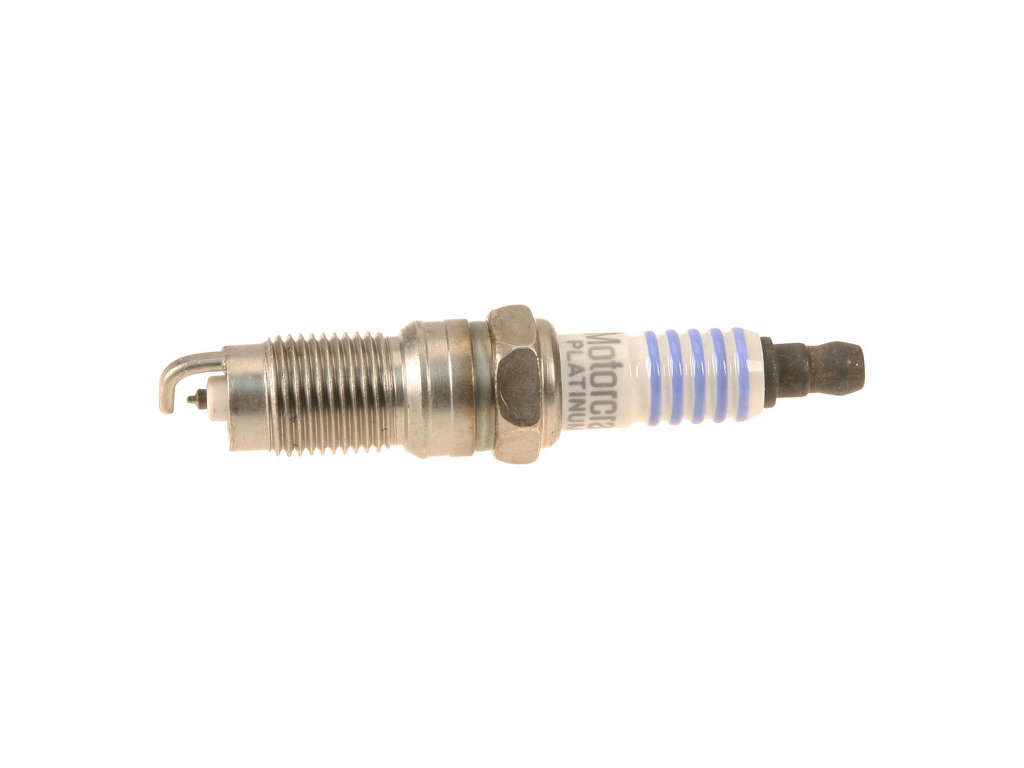 2005 Ford Mustang Spark Plug (Motorcraft)