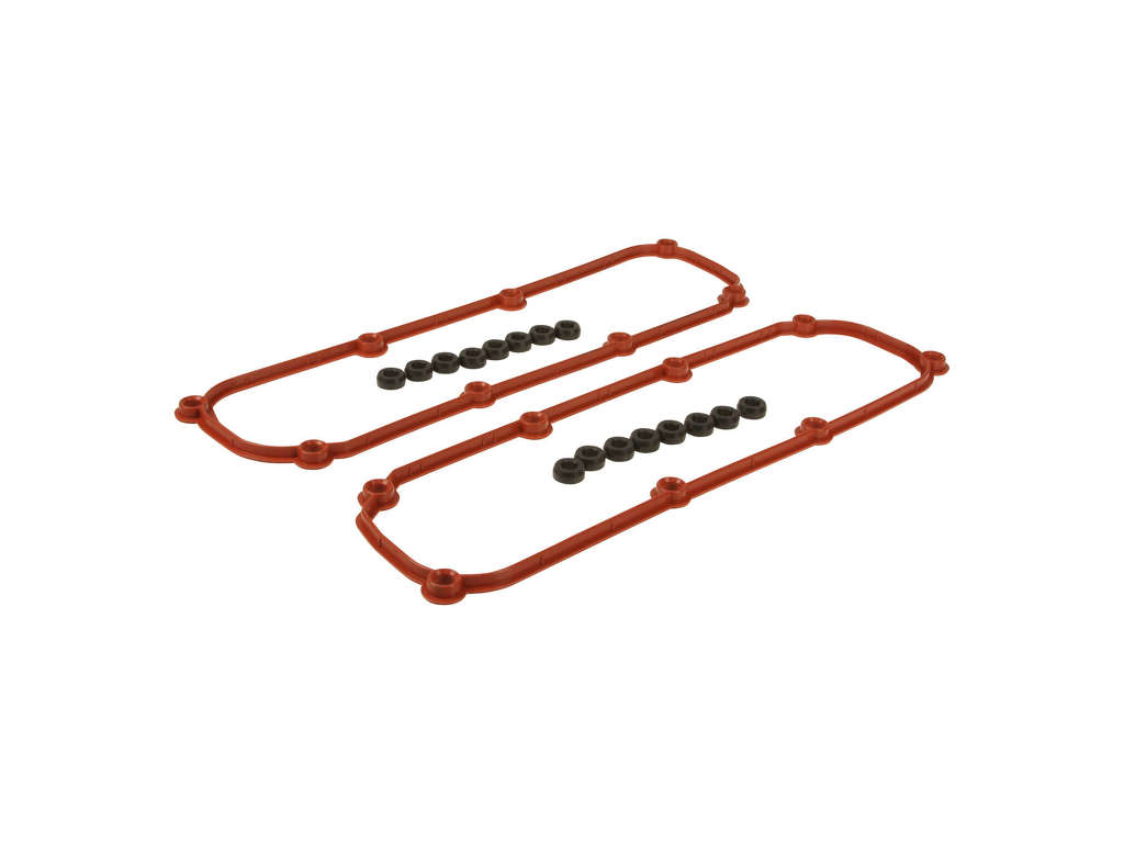 2005-2008 Chrysler Pacifica Engine Valve Cover Gasket (Mahle)
