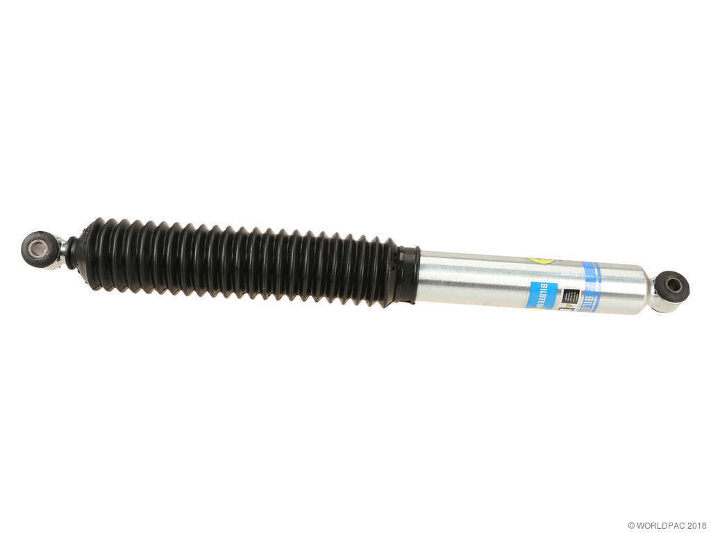 2011-2013 Ram 3500 Steering Damper - Front (Bilstein)