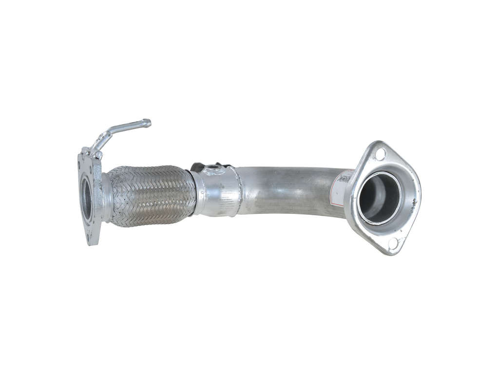 2004-2008 Acura TSX Exhaust Header Pipe (Autopart International)