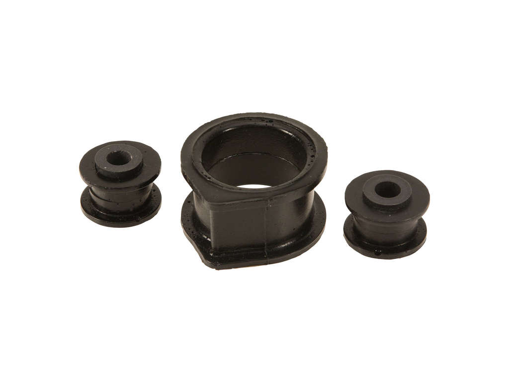 2002-2010 Lexus SC430 Rack and Pinion Bushing Kit (AST)